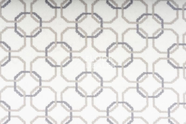Ковролин Woven Modern Woven 606028 фото 1 | FLOORDEALER